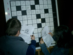 8-9 mars 2008 � 9e Festi'Livre d'Ugine