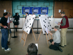 21 mars, journ�e des sports de l'esprit � Dijon