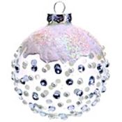 STRASS AUTOCOLLANTS ou STRASS ADHESIFS