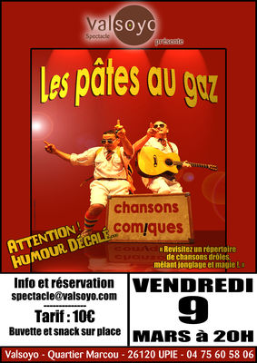 Valsoyo – salle de réunion- salle de spectacle – chambres d’hote – gite – Drome – Upie Rhone Alpes